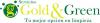 Foto de Servicios gold & green sa de cv