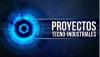 Foto de Ivd proyectos