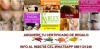 Foto de Karlex spa cuidado facial y corporal