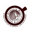 Foto de Mountain Mist Coffee Roasters