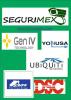 Foto de Segurimex