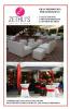 Foto de Zethlis coordinacin, planeacin y animacion de eventos