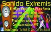 Foto de Sonido Extremis - Animacion musical, luces y Dj para fiestas