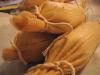 Foto de Tamales abi