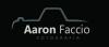 Foto de Aaron Faccio Fotografia