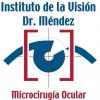 Foto de Dr. David Mndez Noble