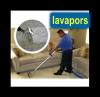 Foto de LAVAPORS