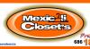 Foto de Mexicali Closets