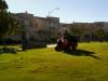 Foto de Servicios profesionales eco garden