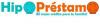 Foto de Hipoprestamo
