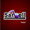 Foto de Sarbell