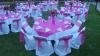 Foto de Paseleria y Eventos Crumbs of  Paris