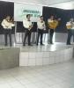 Foto de Mariachi perla del bajio