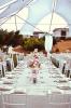 Foto de Wedding planner ensenada  trendy lounge