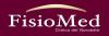 Foto de Fisiomed Clinica del noroeste
