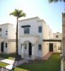Foto de Segovia residencial