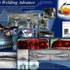 Foto de Micro Welding Advance