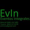Foto de Eventos Integrales