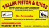 Foto de Taller Piston & Rings Mexicali