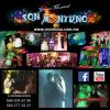 Foto de Grupo musical Son Montuno