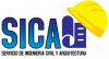 Foto de Servicio de Ingenier�a Civil y Arquitectura (SICA)