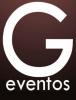 Foto de G eventos