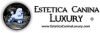 Foto de Estetica canina luxury