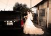 Foto de Vid producciones