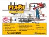Foto de Flash Plomeria