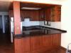 Foto de Payless Blinds and Cabinets