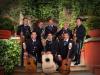Foto de Mariachi de melgoza