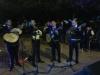 Foto de Mariachi El de Jalisco