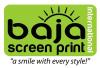 Foto de Baja screen print international S. De R.L. De C.V.