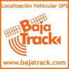 Foto de BajaTrack