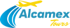 Foto de Alcamex tours
