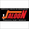 Foto de JALOON