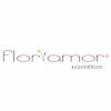 Foto de Floramor Cosmticos