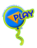 Foto de Play animacin y organizacin de eventos