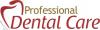 Foto de Professional Dental Care