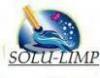 Foto de Solulimp.Express