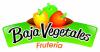 Foto de Fruteria baja vegetales