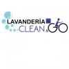 Foto de Lavander�a Clean&Go