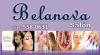 Foto de Belanova Salon
