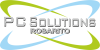 Foto de Pc Soluciones Rosarito