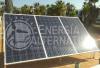 Foto de Energa Alternativa