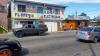 Foto de Construcciones D Y L