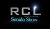 Foto de Rcl sonido show ruben cardenas