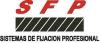 Foto de Sistemas de Fijaci�n Profesional