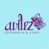 Foto de Foto Avilez