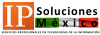 Foto de IP Soluciones Mxico